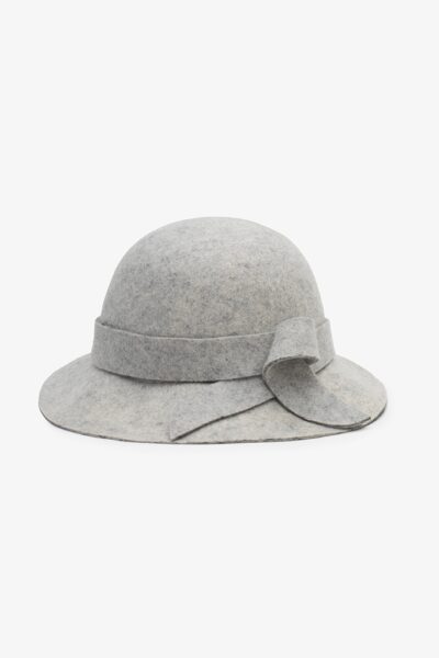 Antler Ht25 Cch Clara Cloche Hat 1024px