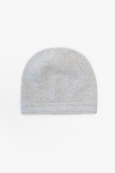 Antler Ht25 Gsb Grace Beanie 1024px