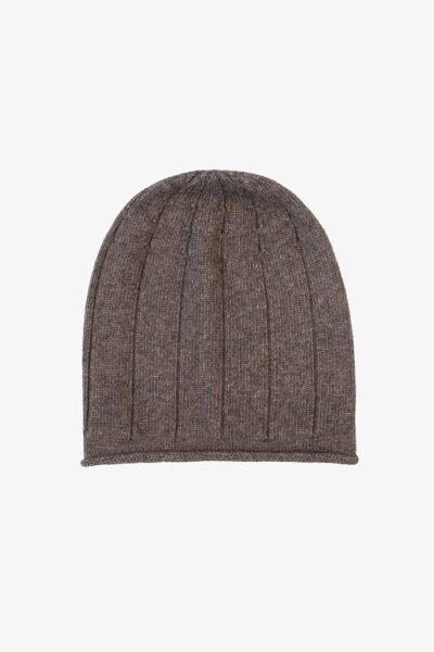 Antler Ht25 Ltm Lottie Mocha Beanie 1024px