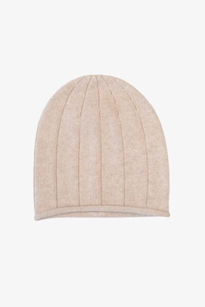 Antler Ht25 Lto Lottie Oat Beanie 1024px