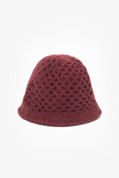 Antler Ht25 Mbh Merlot Bell Hat 1024px