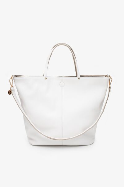 Antler Htly Bng Hartley Reversible Tote Bone Gold 1 1024px