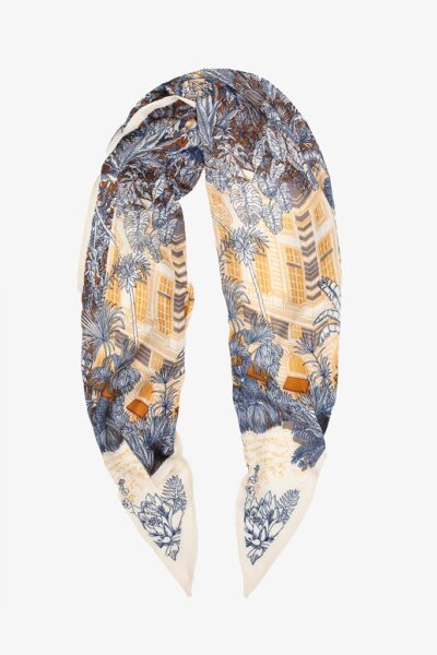 Antler Ns25 Tos Tuscan Oasis Neck Scarf 1024px