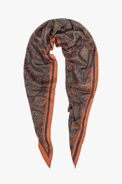 Antler Ns25 Wps Woodland Paisley Neck Scarf 1024px