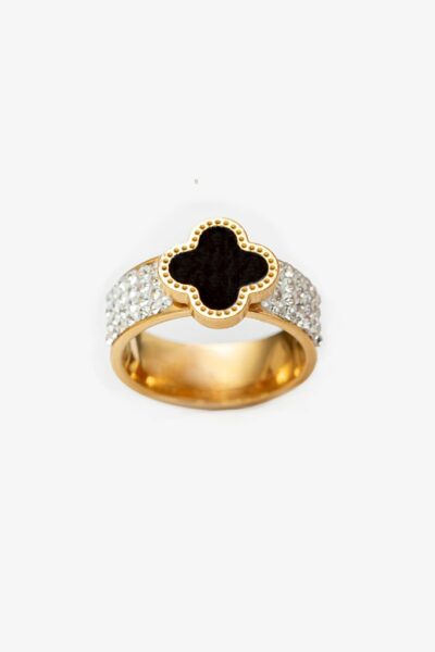 Antler Rg25 001 Midnight Cross Ring 2 1024px