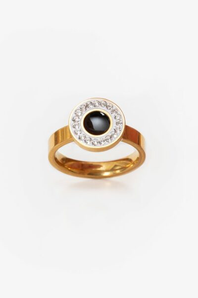 Antler Rg25 002 Westwood Ring 2 1024px