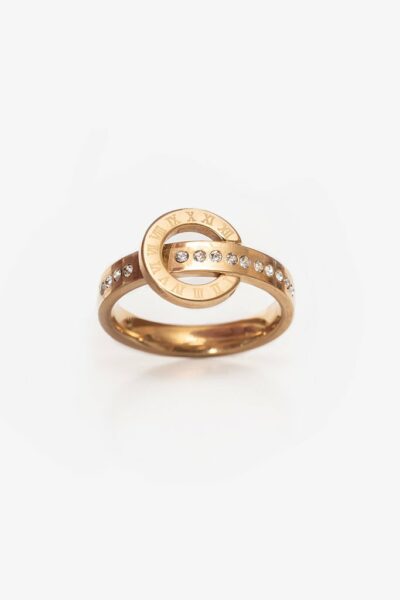 Antler Rg25 003 Timeless Diamante Ring 2 1024px