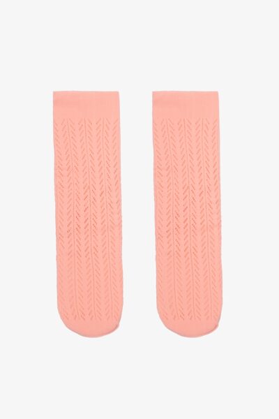 Antler Ss26 Mms Melba Mesh Sock 1024px