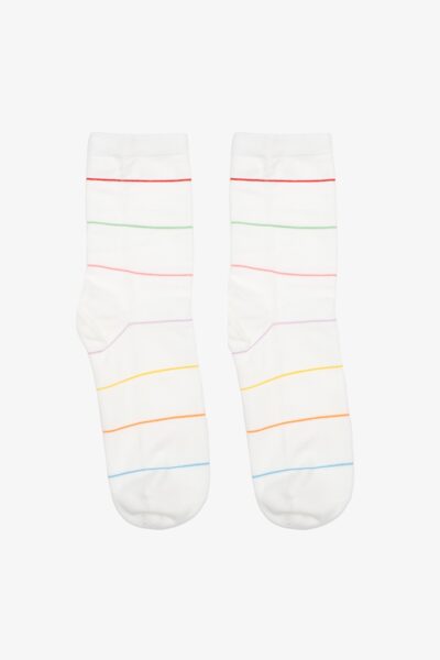 Antler Ss26 Sks Skittle Stripes Sock 1024px