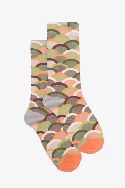 Antler Ss26 Sps Scallop Pop Sock 1024px