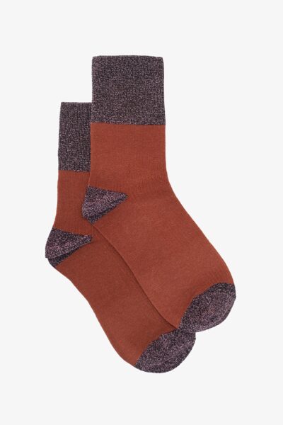Antler Sw25 01r Shimmer Top Rust Lilac Sock 1024px