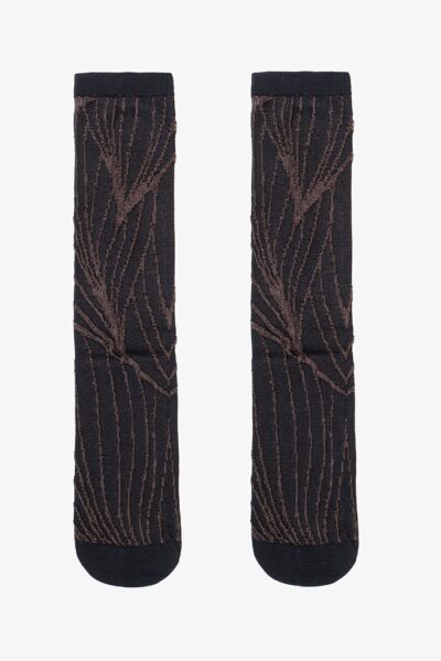 Antler Sw25 Asb Astra Sock Black 1024px