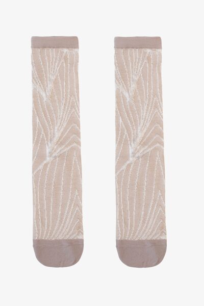 Antler Sw25 Ass Astra Sock Silver Sock 1024px