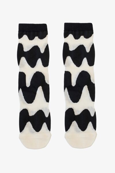 Antler Sw25 Bww Black White Wave Sock 1024px