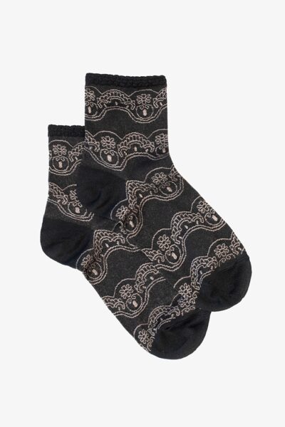 Antler Sw25 Cla Clara Sock 1024px