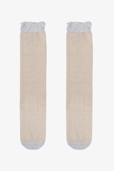 Antler Sw25 Ess Elsie Stocking Sock 1024px