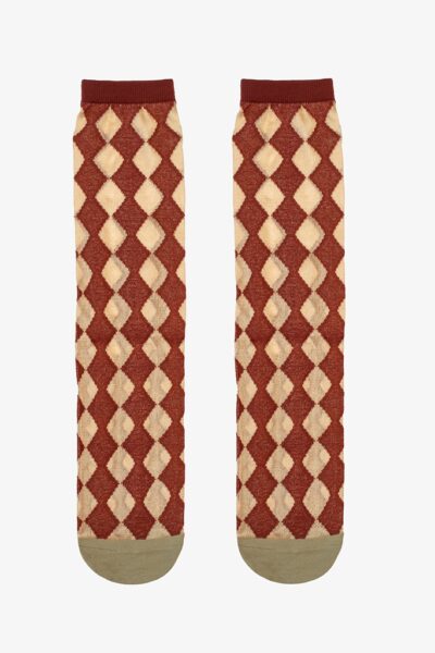 Antler Sw25 Gld Goldie Sock 1024px