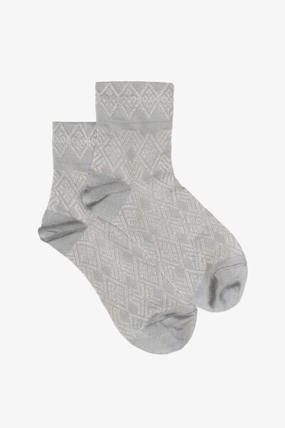 Antler Sw25 Ida Ida Sock 1024px