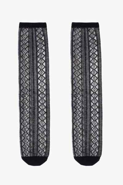 Antler Sw25 Lss Louisa Stocking Sock 1024px
