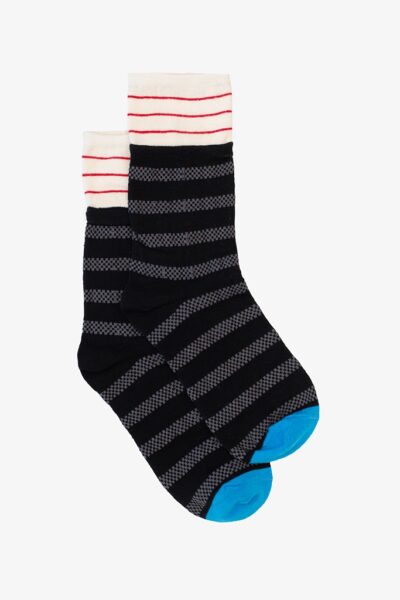 Antler Sw25 Sts Stripe On Stripe Sock 1024px