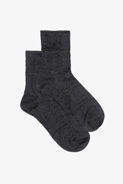 Antler Sw25 Vra Vera Sock 1024px