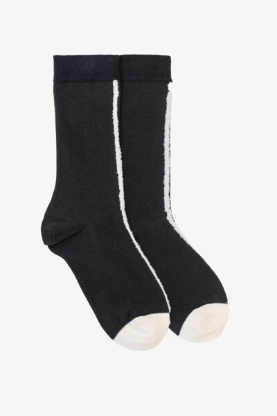 Antler Sw25 Wft White Front Trim Sock 1024px