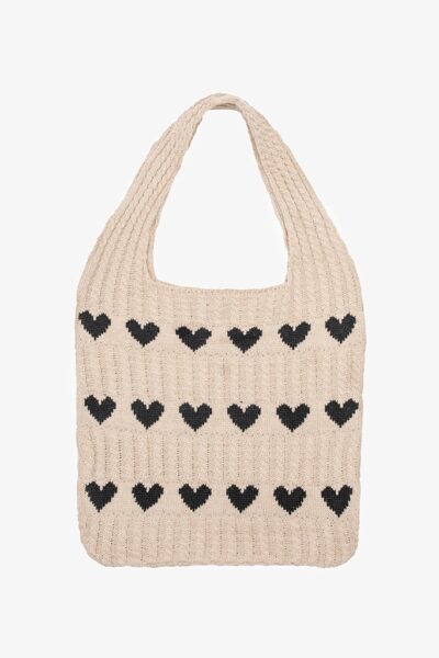 Antler Wb25 Htt Heart Tote 1024px