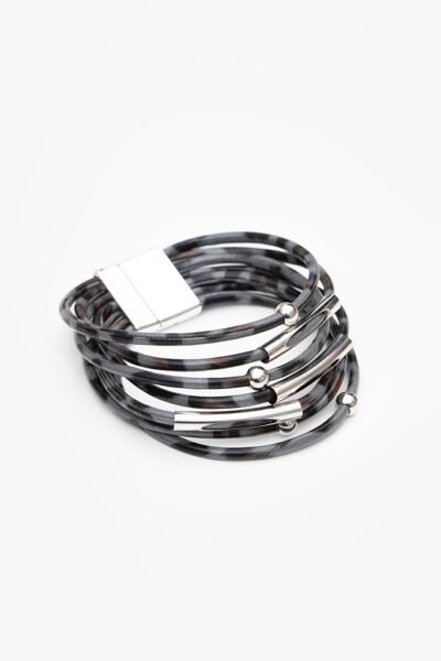 Antler Bl25 Glw Grey Leopard Braclet 1024px