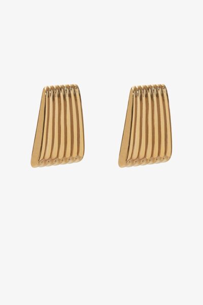 Antler Ew25 Chlg Chloe Earring Gold 1024px