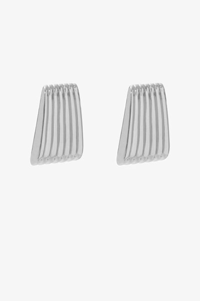 Antler Ew25 Chls Chloe Earring Silver 1024px