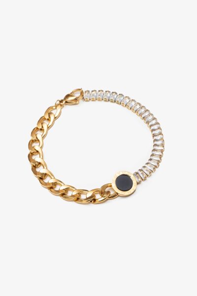 Antler Bl25 001 Timeless Bracelet 1024px
