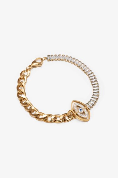 Antler Bl25 002 Mystic Eye Bracelet 1024px