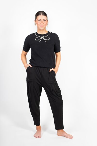 Antler Cs26 Bd Bohdi Pant S26 2 1024px