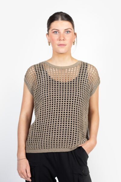 Antler Cs26 Cv Mchelsea Vest Moss Gold 2 1024px