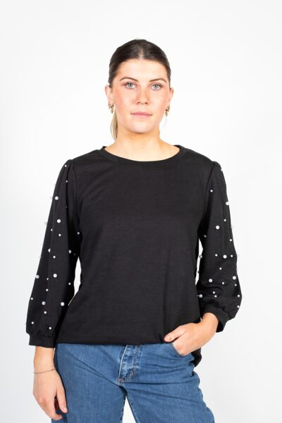 Antler CA26 MS midnight sweater 3 1024px