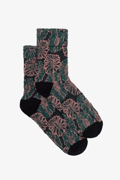 Antler Sw25 Dfs Dusky Floral Sock 1024px