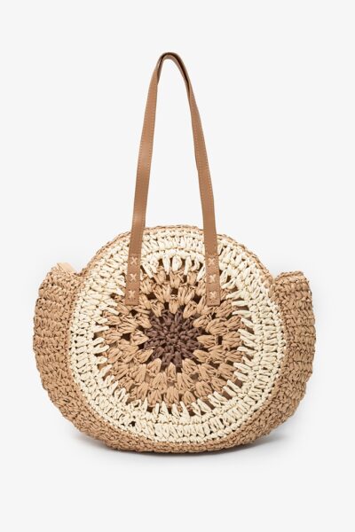 Antler Ab26 Rbb Bondi Bag 1024px