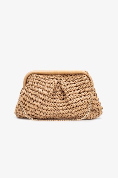 Antler Ab26 Rcc Coastal Clutch 1024px