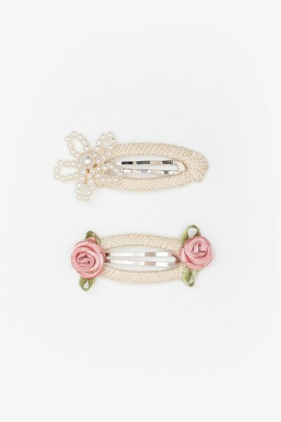 Antler Bh26 Pcl Bambino Primrose Clip Set 1024px