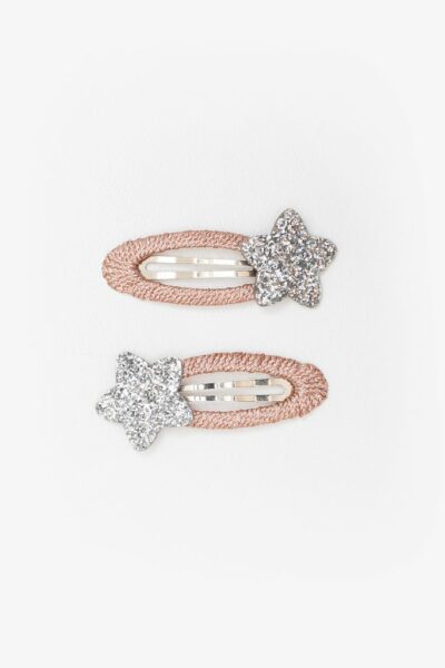 Antler Bh26 Scl Bambino Star Clip Set 1024px