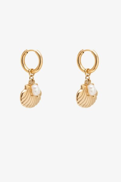 Antler Es26 Ccg Gold Coastal Charm Earring 1024px