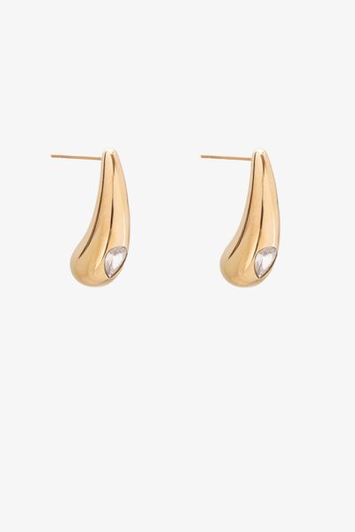 Antler Es26 Cld Celeste Drop Earring 1024px