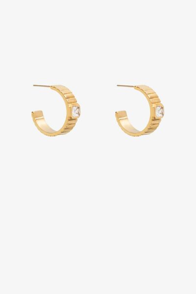 Antler Es26 Glm Glimmerline Hoop 1024px