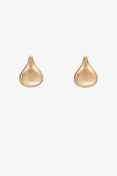 Antler Es26 Mrg Margo Earring 1024px