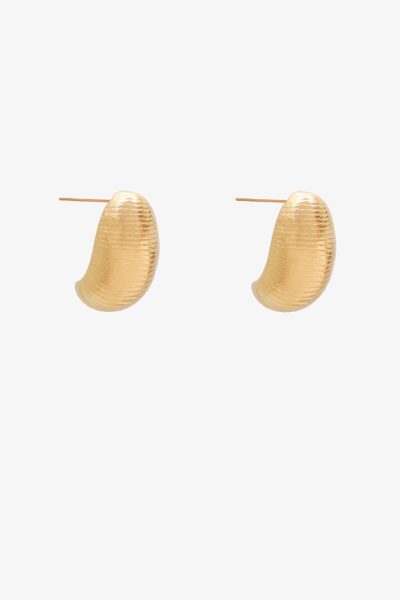 Antler Es26 Old Orla Drop Earring 1024px