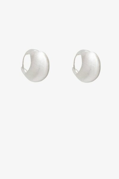 Antler Es26 Osh Opaline Hoop 1024px
