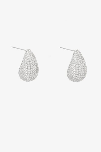 Antler Es26 Rtd Rosalie Drop Earring 1024px