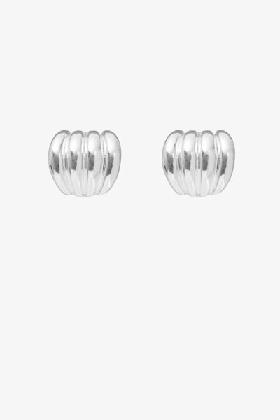Antler Es26 Sff Silver Fanfare Earring 1024px