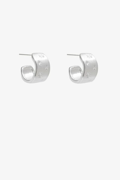 Antler Es26 Sfh Starfall Hoop Earring 1024px