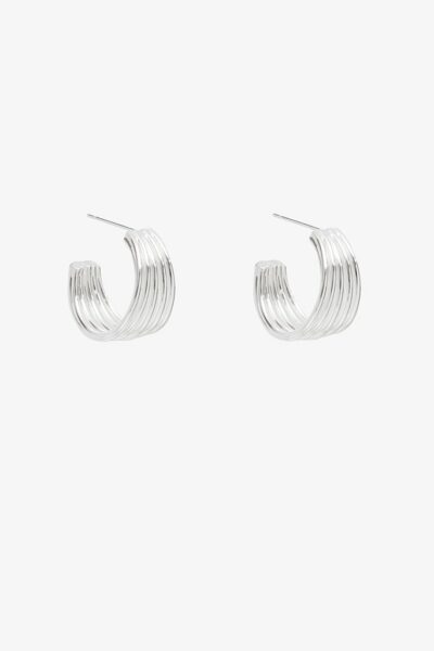 Antler Es26 Sle Silverline Earring 1024px